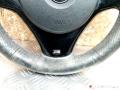 руль BMW 3 серия E90/E91/E92/E93 [рестайлинг] 2008, 2.0 л., бензин, МКПП, кабриолет - фото №4