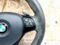 руль BMW 3 серия E90/E91/E92/E93 [рестайлинг] 2008, 2.0 л., бензин, МКПП, кабриолет - фото №5