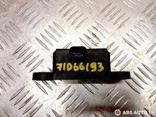 датчик ускорения Mercedes-Benz R-Класс W251 [рестайлинг] 2008, 3.0 л., дизель, АКПП, минивэн, A0055422018, 0055422018, 10170106343