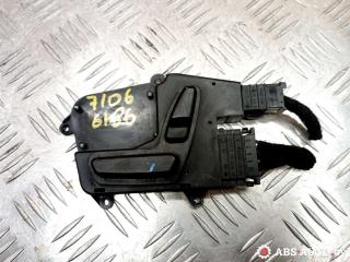 блок управления сиденьем Mercedes-Benz R-Класс W251 [рестайлинг] 2008, 3.0 л., дизель, АКПП, минивэн, A1648207510, 03464801L