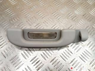 ручка внутренняя потолочная Mercedes-Benz R-Класс W251 [рестайлинг] 2008, 3.0 л., дизель, АКПП, минивэн, A1648100654