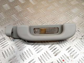 ручка внутренняя потолочная Mercedes-Benz R-Класс W251 [рестайлинг] 2008, 3.0 л., дизель, АКПП, минивэн, A1648100554