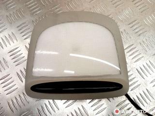 фонарь салона (плафон) Mercedes-Benz R-Класс W251 [рестайлинг] 2008, 3.0 л., дизель, АКПП, минивэн, A1648200123, A1715420123