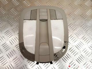 фонарь салона (плафон) Mercedes-Benz R-Класс W251 [рестайлинг] 2008, 3.0 л., дизель, АКПП, минивэн