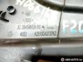 накладка на сиденье Mercedes-Benz R-Класс W251 [рестайлинг] 2008, 3.0 л., дизель, АКПП, минивэн, A2519243737 - фото №3
