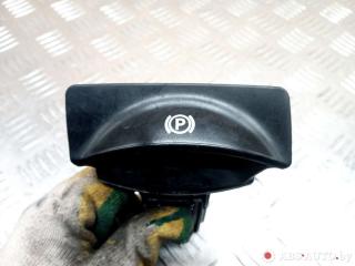 рычаг ручного тормоза (ручника) Mercedes-Benz R-Класс W251 [рестайлинг] 2008, 3.0 л., дизель, АКПП, минивэн, A2514200077, A2514270120