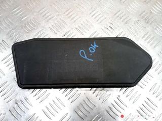 крышка блока предохранителей Mercedes-Benz R-Класс W251 [рестайлинг] 2008, 3.0 л., дизель, АКПП, минивэн, A2515400482