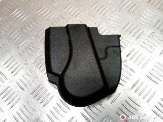 накладка на сиденье Mercedes-Benz R-Класс W251 [рестайлинг] 2008, 3.0 л., дизель, АКПП, минивэн, A2519240337, 2519240337