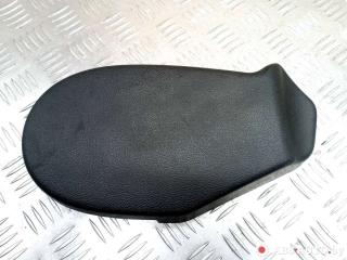 накладка на сиденье Mercedes-Benz R-Класс W251 [рестайлинг] 2008, 3.0 л., дизель, АКПП, минивэн, A2519240537