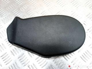 накладка на сиденье Mercedes-Benz R-Класс W251 [рестайлинг] 2008, 3.0 л., дизель, АКПП, минивэн, A2519240637