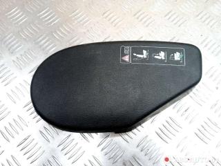 накладка на сиденье Mercedes-Benz R-Класс W251 [рестайлинг] 2008, 3.0 л., дизель, АКПП, минивэн, A2519242237