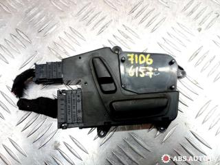 блок управления сиденьем Mercedes-Benz R-Класс W251 [рестайлинг] 2008, 3.0 л., дизель, АКПП, минивэн, A1648207410, 03464806R