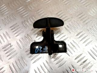 захватный крюк капота Mercedes-Benz R-Класс W251 [рестайлинг] 2008, 3.0 л., дизель, АКПП, минивэн, A2198800064, 2198800064