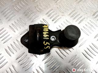 замок капота Mercedes-Benz R-Класс W251 [рестайлинг] 2008, 3.0 л., дизель, АКПП, минивэн, A2038800460, 2038800460