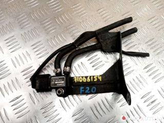 датчик давления (температуры) выхлопных газов Mercedes-Benz R-Класс W251 [рестайлинг] 2008, 3.0 л., дизель, АКПП, минивэн, 0281002823, 0281006025, 0281006278, A0061534928, A0061539528, A0071536128, A6429050100, 0061534928, 0061539528, 0071536128, 6429050100, C587AC01, 56044587AA, 56044587AC, A2514900740, A2514911141, 0281002924, UZB1056FE