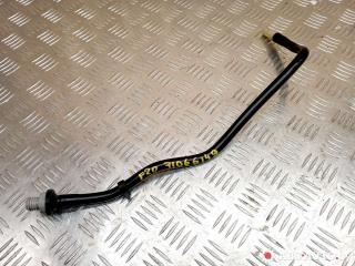 трубка вакуумная Mercedes-Benz R-Класс W251 [рестайлинг] 2008, 3.0 л., дизель, АКПП, минивэн, A2514300029