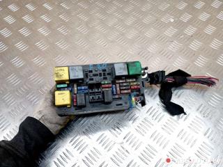 блок предохранителей Mercedes-Benz R-Класс W251 [рестайлинг] 2008, 3.0 л., дизель, АКПП, минивэн, A1645402972, 1645402972, 1360221703