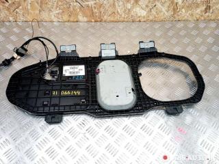 антенна Mercedes-Benz R-Класс W251 [рестайлинг] 2008, 3.0 л., дизель, АКПП, минивэн, A2518202275, A2518202175, 28024804, 28024813, 28044931