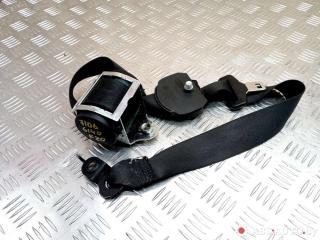 ремень безопасности Mercedes-Benz R-Класс W251 [рестайлинг] 2008, 3.0 л., дизель, АКПП, минивэн, A2518607685, 9544A