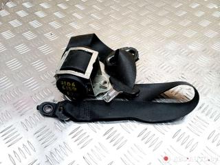 ремень безопасности Mercedes-Benz R-Класс W251 [рестайлинг] 2008, 3.0 л., дизель, АКПП, минивэн, A2518607585, 9540A