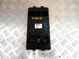 блок SAM Mercedes-Benz R-Класс W251 [рестайлинг] 2008, 3.0 л., дизель, АКПП, минивэн, A1645404501, A1645453816, A1644423300, 1003045A