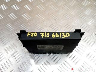 блок управления парктрониками Mercedes-Benz R-Класс W251 [рестайлинг] 2008, 3.0 л., дизель, АКПП, минивэн, A1645453316, 0263004226, A2515453940