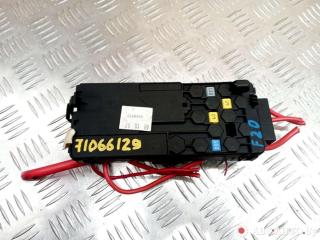 блок предохранителей Mercedes-Benz R-Класс W251 [рестайлинг] 2008, 3.0 л., дизель, АКПП, минивэн, 2115452601, A2115452601, 013948411, 013948421