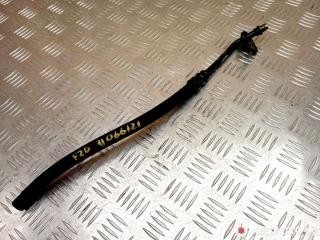 трубка гидроусилителя Mercedes-Benz R-Класс W251 [рестайлинг] 2008, 3.0 л., дизель, АКПП, минивэн, A2514600224, 2514600224