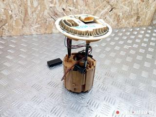 насос топливный Mercedes-Benz R-Класс W251 [рестайлинг] 2008, 3.0 л., дизель, АКПП, минивэн, A2514700994, A2514700294, A2514700594, A777DM1055, KR3528M