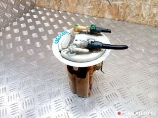 колба в бак Citroen C5 2 поколение 2009, 2.2 л., дизель, МКПП, универсал, 9647083480, 9633283880