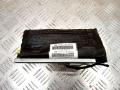 подушка безопасности сиденья Citroen C5 2 поколение 2009, 2.2 л., дизель, МКПП, универсал, 9656177780, 9682664180 - фото №2