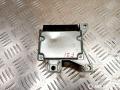 блок AirBag Citroen C5 2 поколение 2009, 2.2 л., дизель, МКПП, универсал, 9665266080, 608990300 - фото №3