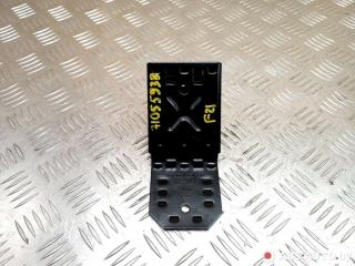 Противооткатный упор Citroen C5 2 поколение 2009, 2.2 л., дизель, МКПП, универсал, 9656869180