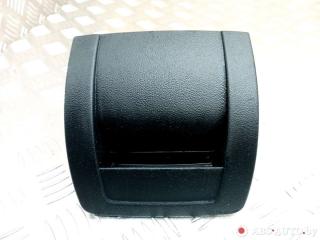 бардачок Citroen C5 2 поколение 2009, 2.2 л., дизель, МКПП, универсал