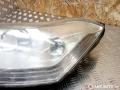 фара левая Citroen C5 2 поколение 2009, 2.2 л., дизель, МКПП, универсал, 9684845580, 89901888, 89902486, 6208H8 - фото №4