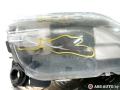фара левая Citroen C5 2 поколение 2009, 2.2 л., дизель, МКПП, универсал, 9684845580, 89901888, 89902486, 6208H8 - фото №5