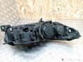 фара левая Citroen C5 2 поколение 2009, 2.2 л., дизель, МКПП, универсал, 9684845580, 89901888, 89902486, 6208H8 - фото №7