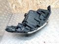 фара левая Citroen C5 2 поколение 2009, 2.2 л., дизель, МКПП, универсал, 9684845580, 89901888, 89902486, 6208H8 - фото №8