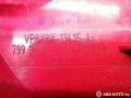 фонарь задний левый Citroen C5 2 поколение 2009, 2.2 л., дизель, МКПП, универсал, 79998D, VP8X8X13405AX - фото №5