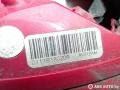 фонарь задний левый Citroen C5 2 поколение 2009, 2.2 л., дизель, МКПП, универсал, 79998D, VP8X8X13405AX - фото №6