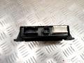 блок управления парктрониками Citroen C5 2 поколение 2009, 2.2 л., дизель, МКПП, универсал, 0263004203, 9663821780 - фото №2