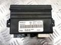 блок управления парктрониками Citroen C5 2 поколение 2009, 2.2 л., дизель, МКПП, универсал, 0263004203, 9663821780 - фото №3