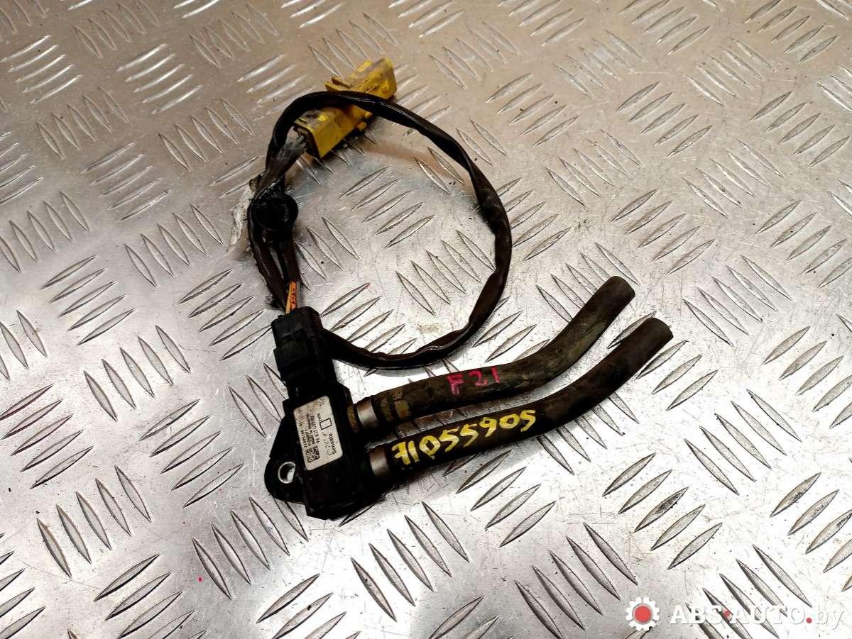 датчик загрязнения воздуха Citroen C5 2 поколение 2009, 2.2 л., дизель, МКПП, универсал, 9662143180, 1618LP, 1618Z9, 13627805472, 3639257 - фото №1