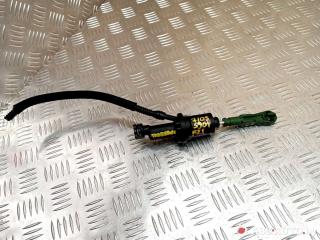 цилиндр сцепления главный Citroen C5 2 поколение 2009, 2.2 л., дизель, МКПП, универсал, 9687361980