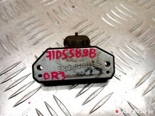 коммутатор зажигания Opel Astra F [рестайлинг] 2000, бензин, 16160359