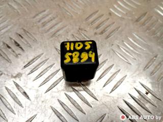 реле (прочие) Mitsubishi Galant 8 поколение [рестайлинг] 2000, MD113566