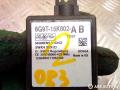 усилитель антенны Ford Mondeo 4 поколение 2008, 6G9T15K602AB, 5WK49096 - фото №3