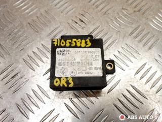 Иммобилайзер Fiat Brava 1 поколение 2000, 46744908, 5011301500000