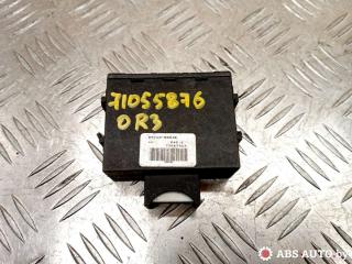 Иммобилайзер Toyota Avensis 2 поколение (T250) [рестайлинг] 2007, 8978005040, 73667912