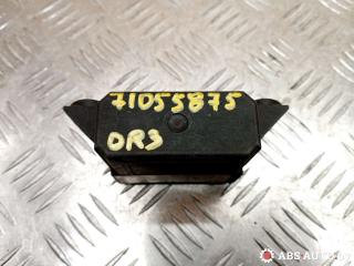 блок управления (другие) Mercedes-Benz Vario W670 1998, 0055453832, A0055453832